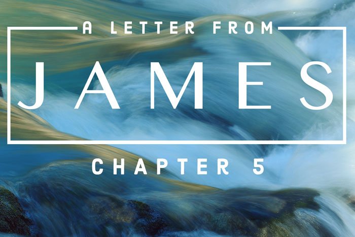 a-letter-from-james-part-5-conclusion-grace-thru-faith