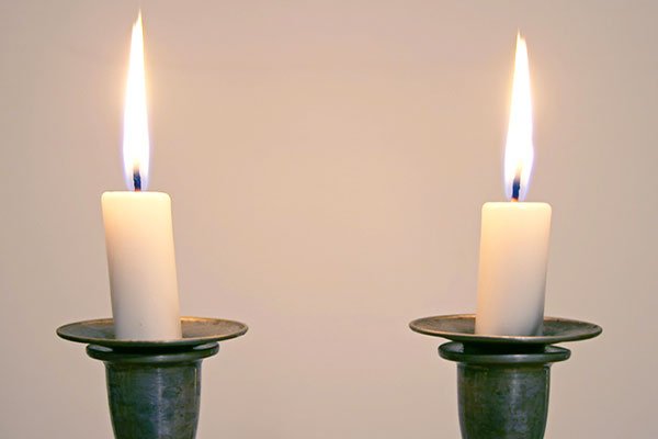 gracethrufaith.com