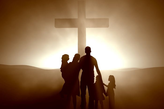 gracethrufaith.com