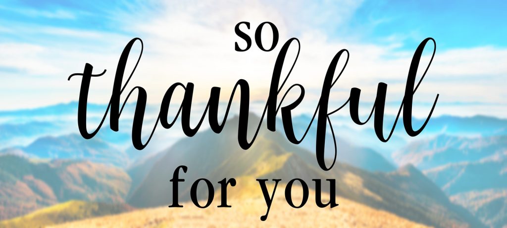 i-am-thankful-for-you-2019-grace-thru-faith